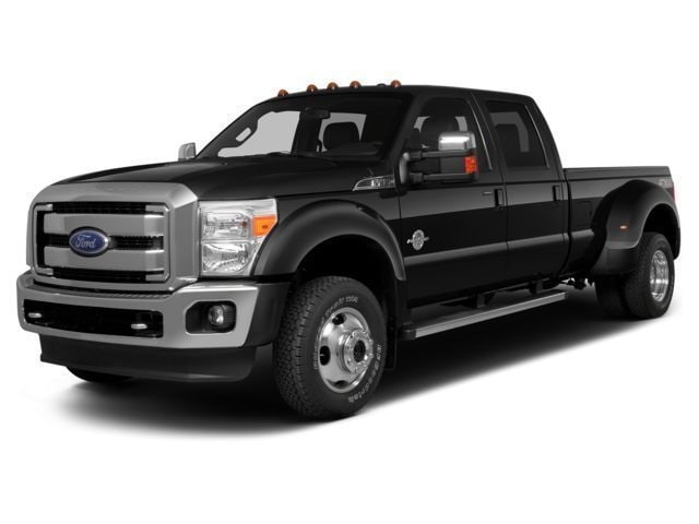 ford f-350 super duty 2014 1FT8W3DT2EEB22151 image ford f-350 super duty 2014 1FT8W3DT2EEB22151 image